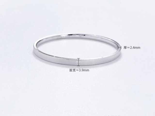 济南济南钌多少钱一克（2026年2月4日）