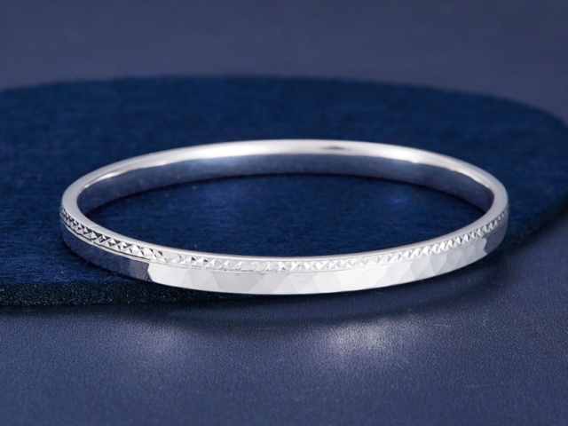 5盎司生肖彩银币价格（2026年3月9日）