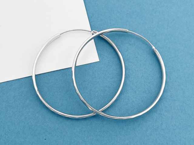 最新白银价格查询（2026年2月5日）