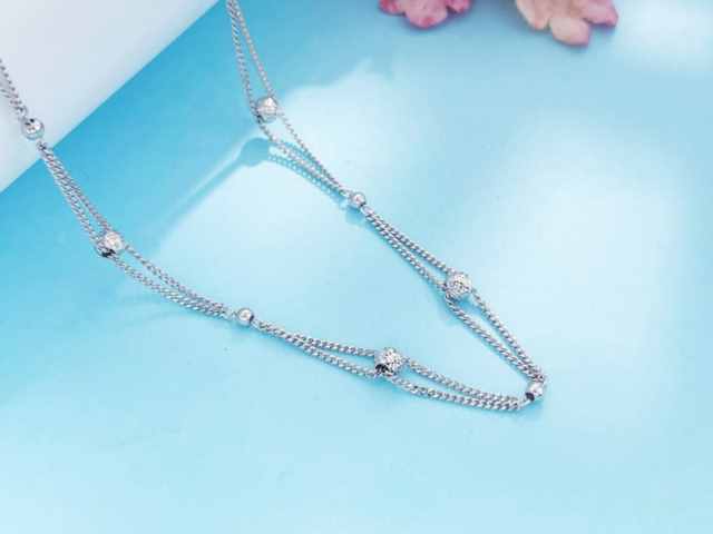 南宁老庙黄金多少钱一克(2026年2月15日)