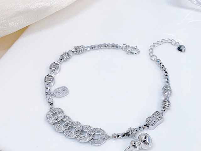 最新白银价格查询（2026年2月27日）