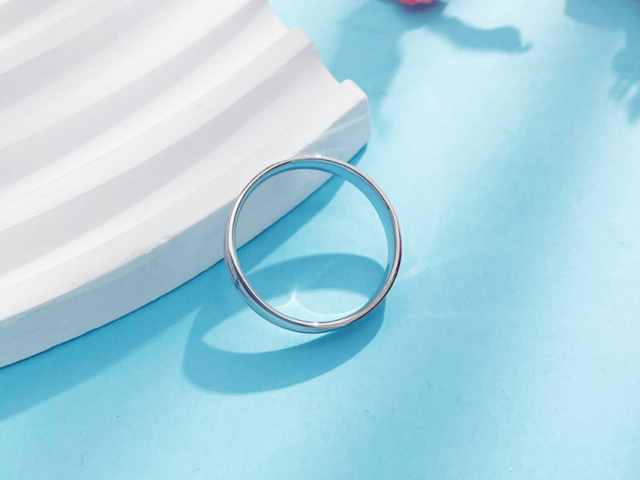 工商银行蛇年金条100g价格今天多少一克（2026年01月19日）