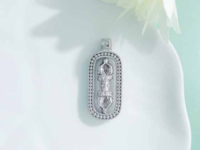 3月11日纽约期银日内大幅下跌 最新报87.67美元/盎司