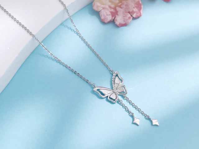 18K金价格多少钱一克（2026年2月14日）