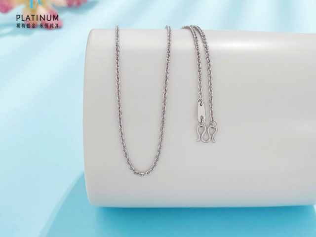 上海今日黄金价格多少钱一克（2026年4月8日）