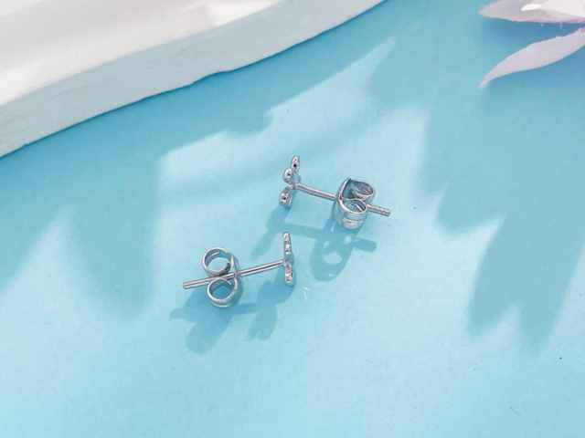 民国八年袁大头银元价格（2026年2月17日）