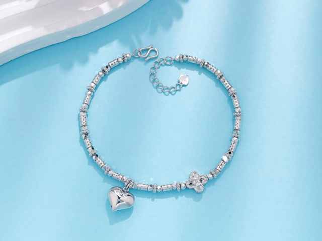 美国“速胜”破产黄金TD鏖战