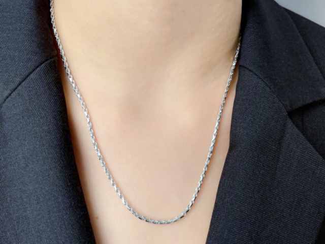 周大福铂金多少钱一克（2026年01月29日）参考价格