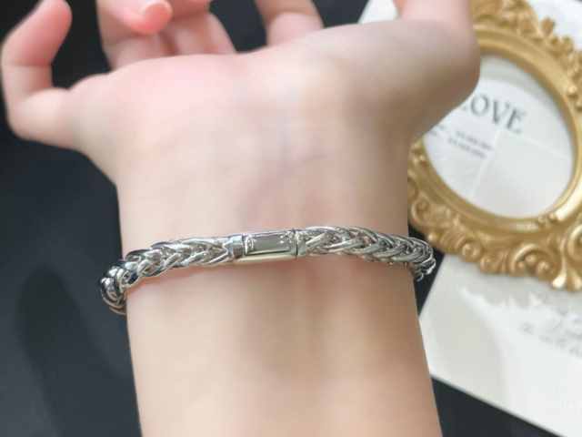 金兰首饰黄金价格今天多少一克（2026年03月05日）