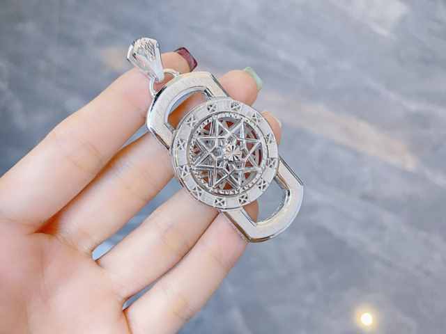 特朗普致信挪威首相白银上扬