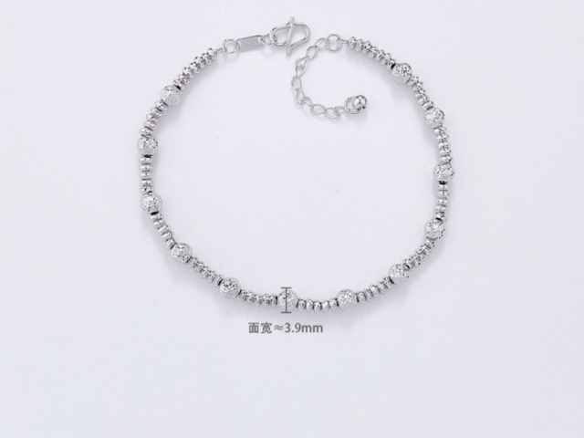 美联储换帅难阻扩表沪金涨超6%