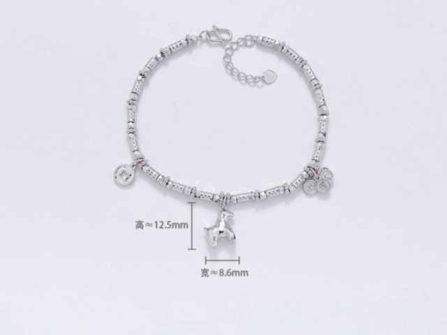 香港六福黄金饰品价格今天多少一克（2026年01月22日）