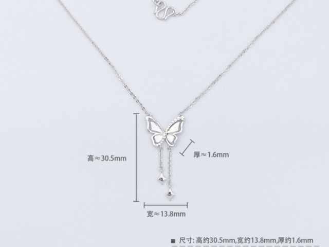 今天银价多少钱一克(2026年2月27日)