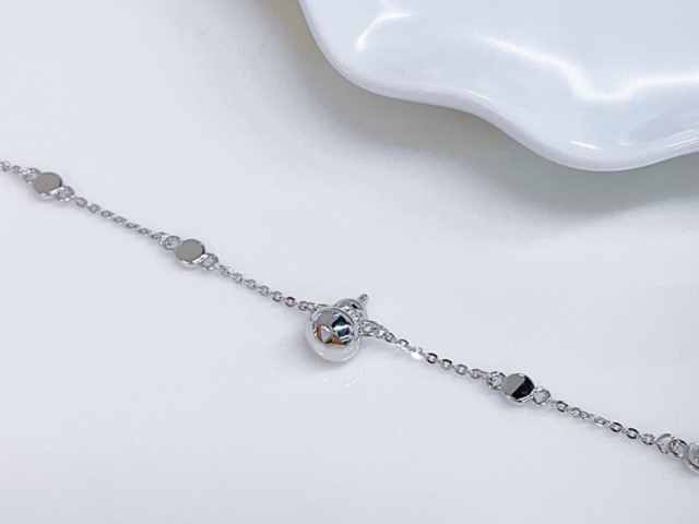 近一周白银T+D行情周报（2026年3月2日至2026月3月6日）