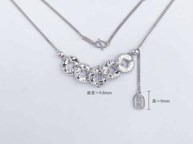 今日哈尔滨菜百黄金价格查询（2026年1月16日）