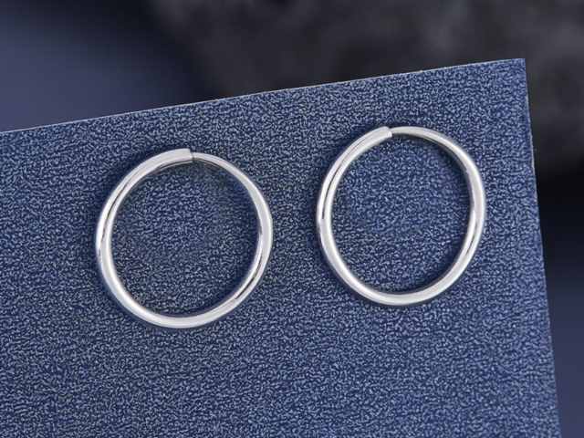 陕西省造老银元价格(2026年2月4日)