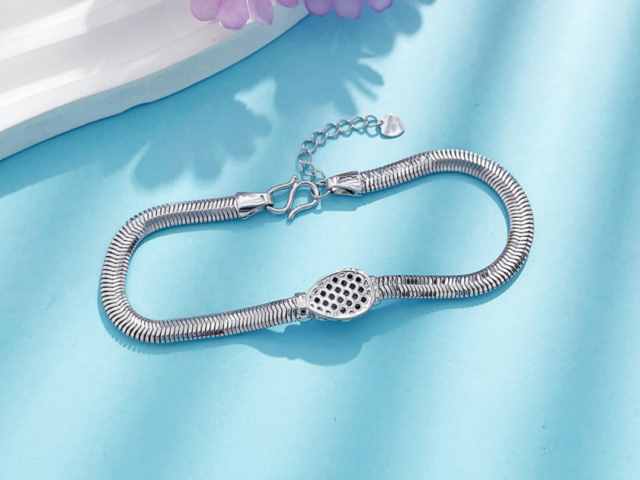 梅花金银生肖纪念币价格（2026年03月19日）