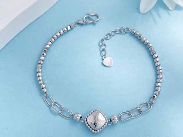 今日铂期货价格实时行情(2026年3月3日)