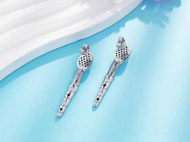 3月20日白银晚评：伊朗又一重要人物宣布离世 银价呈现下行趋势