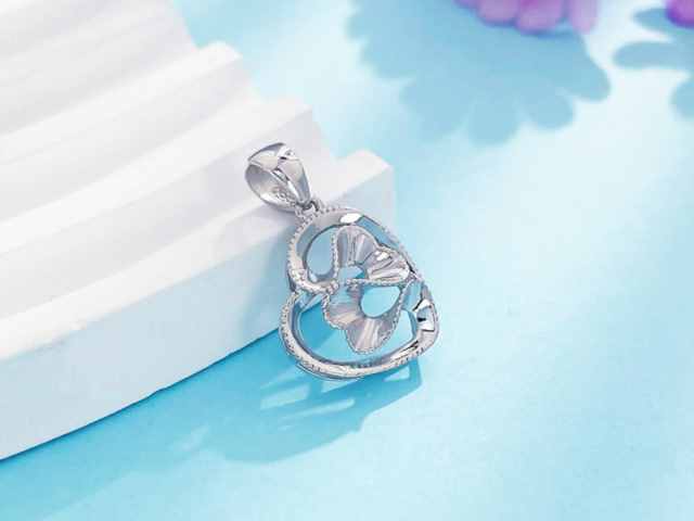 2025版熊猫金币30克今天报价（2026年02月27日）