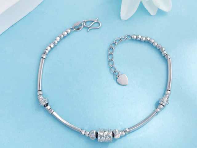 招商银行投资金条价格今天多少一克（2026年01月31日）