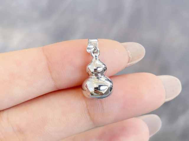 铱回购一克多少钱（2026年01月19日）