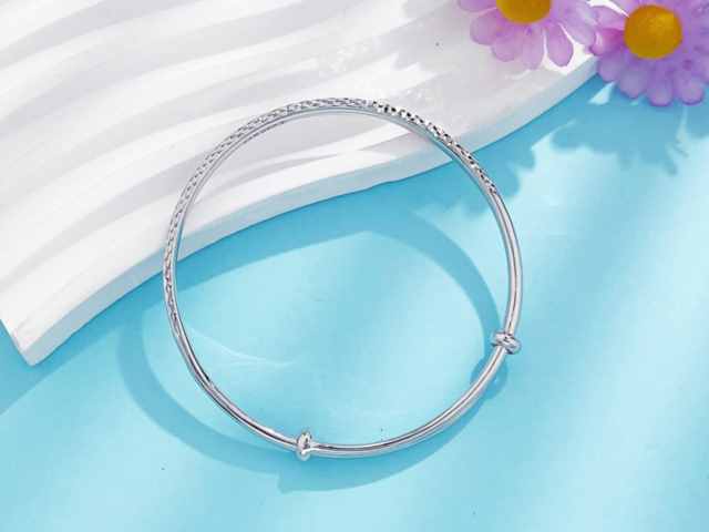 百泰黄金价格今天多少一克（2026年01月27日）