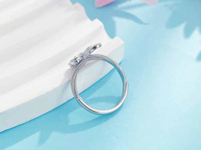 2026年2月2日上海黄金交易所市场行情