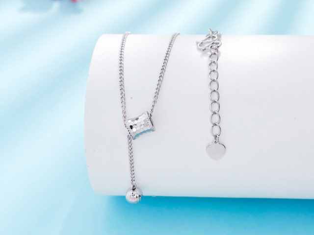 今日白银T+D价格走势(2026年3月2日)