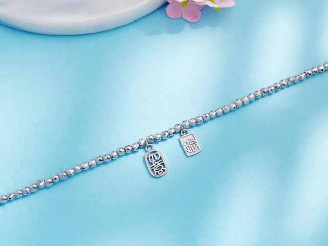 白银期货价格今日行情(2026年3月6日)