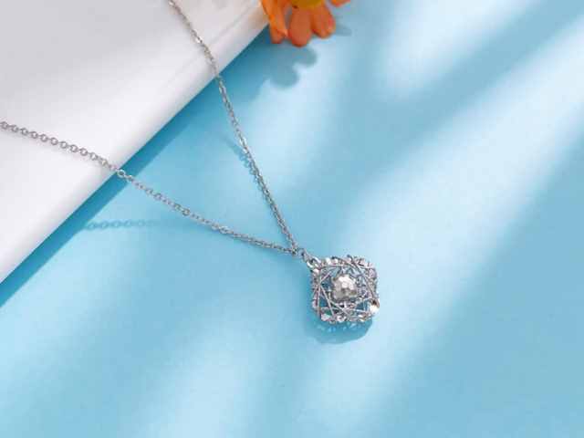 徐世昌银元价格（2026年3月8日）