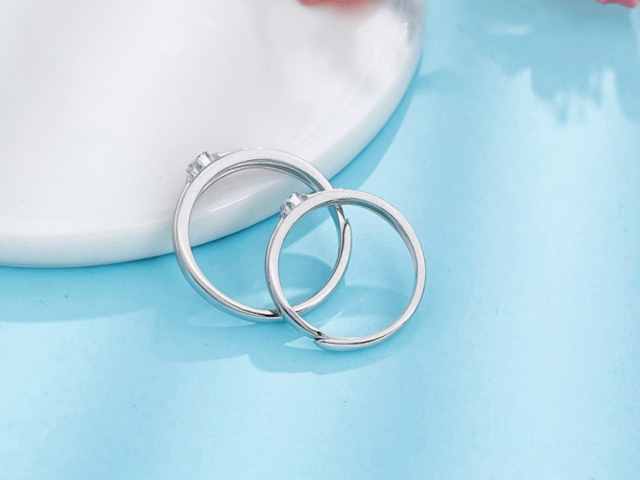 香港黄金价格今天多少一克（2026年3月23日）