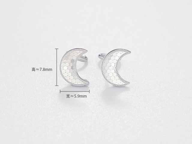 亚一金店铂金多少钱一克（2026年03月23日）