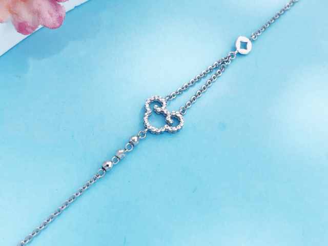 金至尊黄金首饰价格今天多少一克（2026年02月27日）