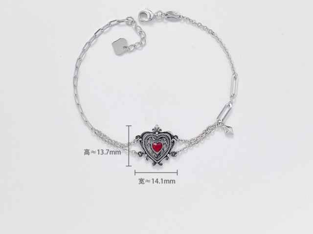 富艺珠宝PT990铂金多少钱一克（2026年02月02日）