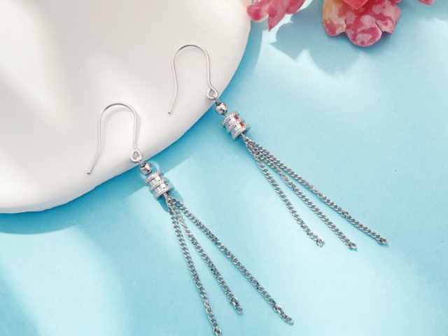 中钞国鼎基准银价今天多少一克（2026年2月23日）