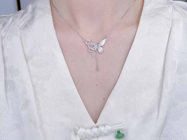 吉盟首饰铂金多少钱一克（2026年02月26日）