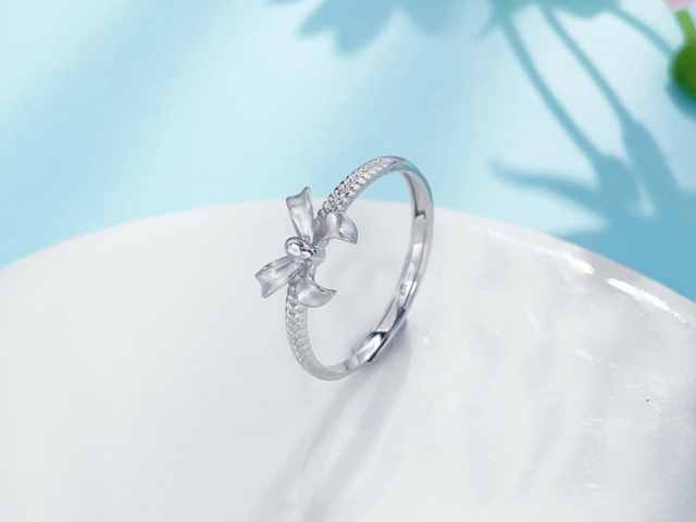 现在白银价格多少一克(2026年2月6日)