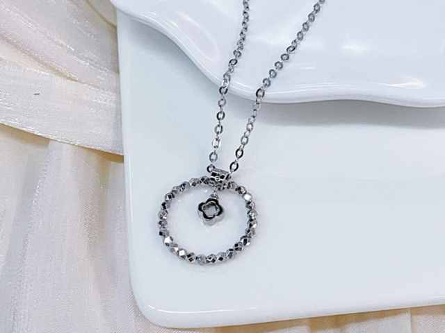 济南工商银行筑梦中华金条200克价格今天多少一克（2026年01月20日）