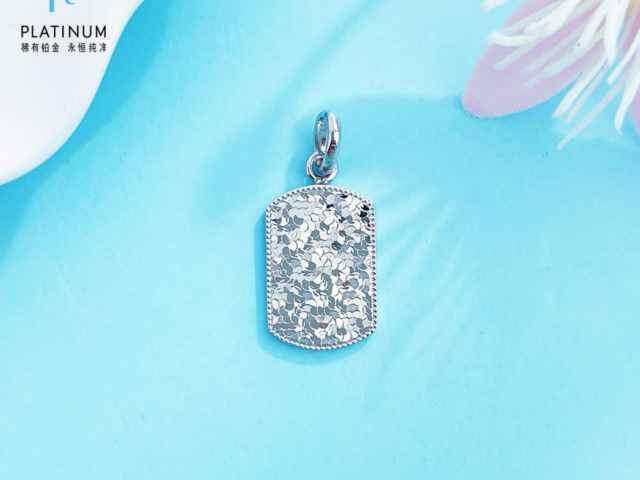 潮宏基3D硬金今天价格一克回收多少钱(2026年02月28日)