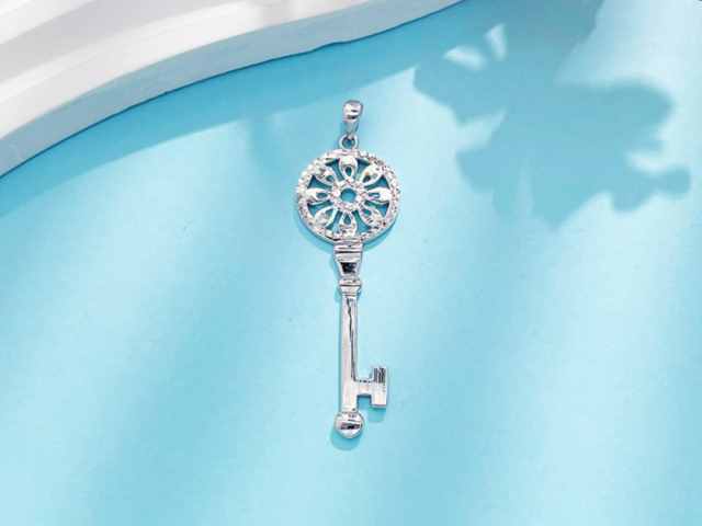 2月4日金至尊黄金价格报1564元/克 较昨日上涨71元/克