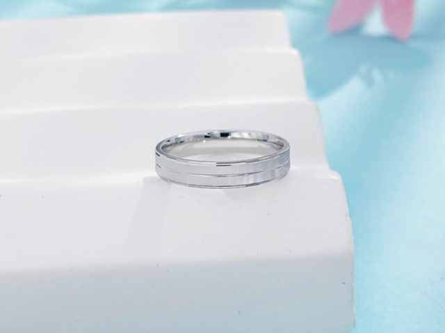 周六福黄金价格今天多少一克（2026年2月21日）参考价格