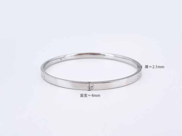 2月26日中国黄金足金价格报1589元/克 较昨日保持不变