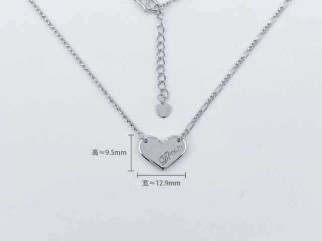 铂金多少一克报价（2026年02月03日）