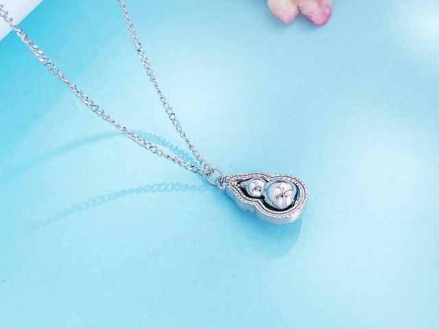 黄金反弹只是喘息？ 周线四连阴在即