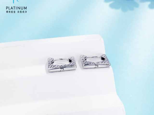 今日国际金价实时行情(2026年2月27日)