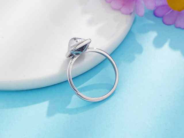 今日pd999钯金回收价格查询（2026年2月16日）