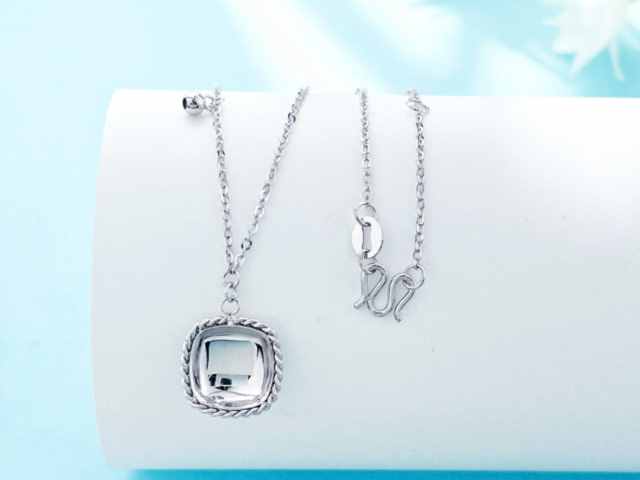 常州金店黄金价格今天多少一克（2026年01月21日）