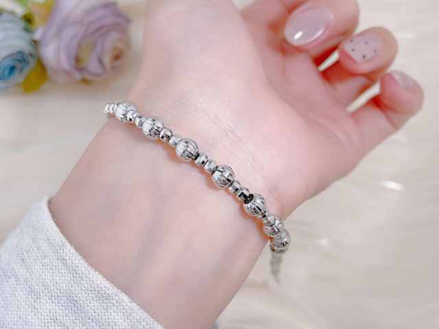 杭州周生生黄金价格多少钱一克（2026年2月16日）