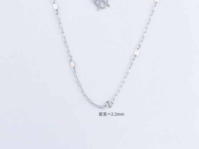 第19届杭州亚运会纪念币全套多少钱(2026年2月9日)